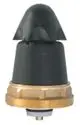 SYR-Ersatzteil-DM-Patrone-Protect-DFR-2420-00-900 gallery number 1